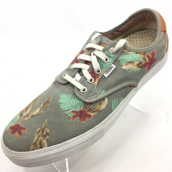 vans chima ferguson vans chima ferguson